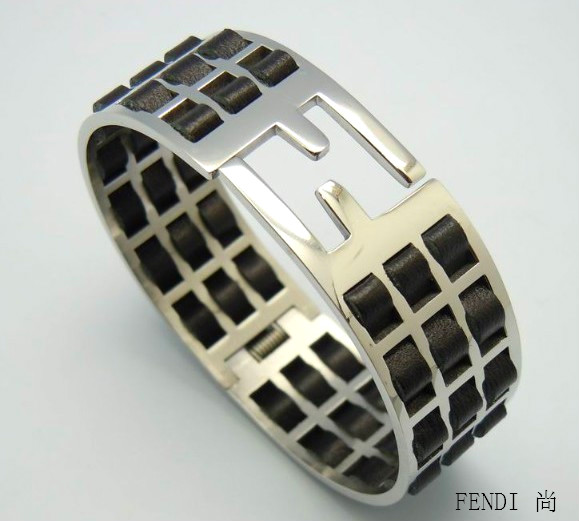 Bracciale Fendi Modello 28